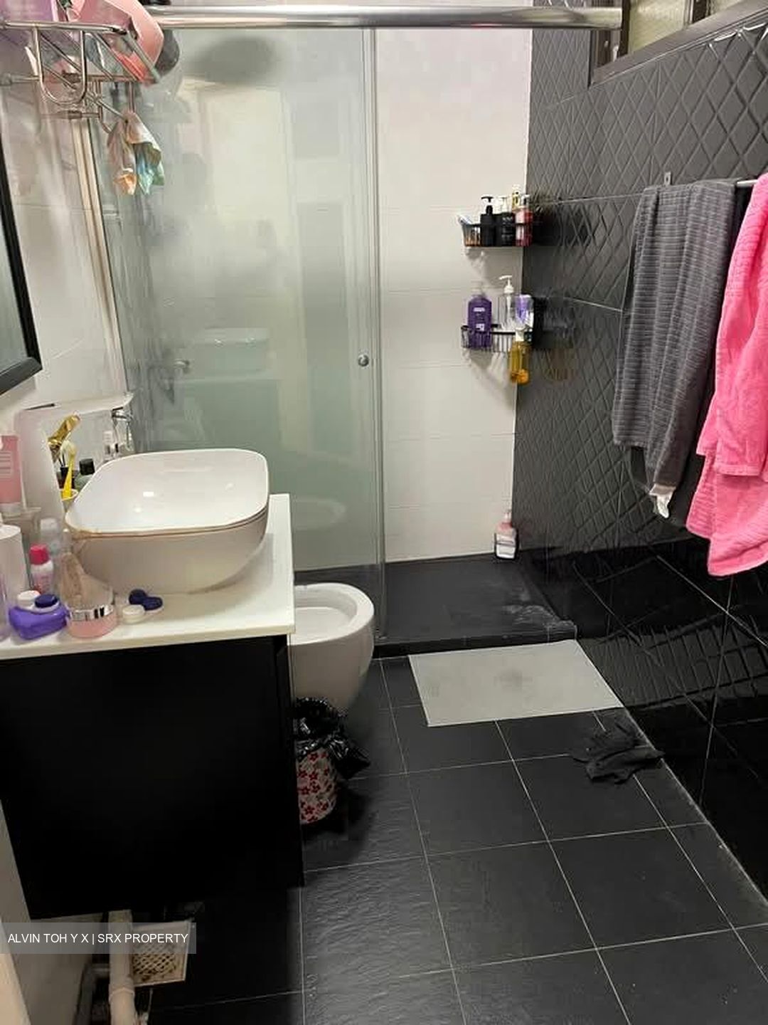 Blk 106B Depot Heights (Bukit Merah), HDB 4 Rooms #565036331